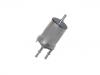 Fuel Filter:1K0 201 051 B