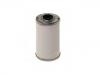 Filtro de combustible Fuel Filter:190 9113