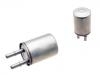 бензиновый фильтр Fuel Filter:1501 5509