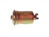 Fuel Filter:23300-45050