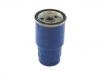 Fuel Filter:23390-64450