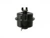 Kraftstofffilter Fuel Filter:16900-SB2-685