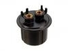 Kraftstofffilter Fuel Filter:16900-SFO-670