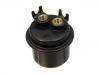 Filtre carburant Fuel Filter:16900-SLO-931