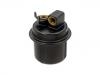 Kraftstofffilter Fuel Filter:16900-SL5-A31