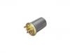 Kraftstofffilter Fuel Filter:057 127 435 C