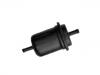 Fuel Filter:23300-61060