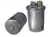 Fuel Filter:8E0 127 401