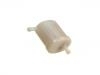 Fuel Filter:16900-538-024