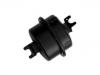 Kraftstofffilter Fuel Filter:16900-SB2-734