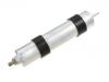 бензиновый фильтр Fuel Filter:13 32 1 407 299