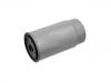 Fuel Filter:13 32 2 246 974