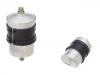 燃油滤清器 Fuel Filter:22401-05040