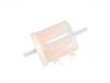 Kraftstofffilter Fuel Filter:16900-SA0-004