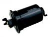 Filtro de combustible Fuel Filter:23300-79446