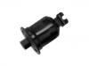 Kraftstofffilter Fuel Filter:23300-19435