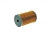 Filtre carburant Fuel Filter:77 01 203 657