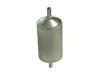 Kraftstofffilter Fuel Filter:639 477 00 01