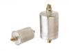 Filtre carburant Fuel Filter:928.110.147.08