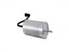 Fuel Filter:996.110.253.01