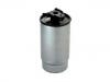 Filtro de combustible Fuel Filter:813030