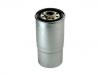 Kraftstofffilter Fuel Filter:STC 2827