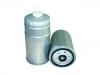 бензиновый фильтр Fuel Filter:9951033