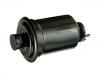 Filtre carburant Fuel Filter:22300-19535