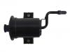 Fuel Filter:23300-22020