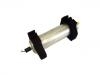 Kraftstofffilter Fuel Filter:8R0127400