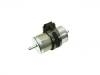 Kraftstofffilter Fuel Filter:16 12 6 764 348