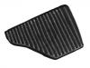 Filter, Innenraumluft Cabin Air Filter:140 835 04 47