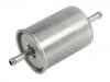 Kraftstofffilter Fuel Filter:95470 530