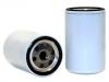 Fuel Filter:673 271 6111