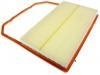 Luftfilter Air Filter:04C 129 620 C