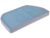 Filter, Innenraumluft Cabin Air Filter:289483400193