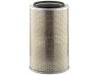 Luftfilter Air Filter:003 094 15 04