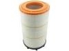 Luftfilter Air Filter:133 5678