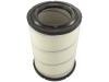 Filtro de aire Air Filter:173 0757