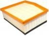 Luftfilter Air Filter:3D0 129 620 D