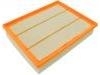 Luftfilter Air Filter:68037059AA