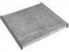 Cabin Air Filter:08974-00820