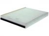 Filter, Innenraumluft Cabin Air Filter:166 830 00 18