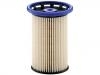 Filtre carburant Fuel Filter:958.110.134.10