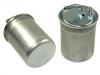 Kraftstofffilter Fuel Filter:6R0 127 400 C