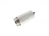 Fuel Filter:0.900.0511.9