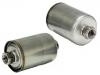 Filtre carburant Fuel Filter:96130396