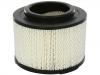 воздушный фильтр Air Filter:17801-0C010