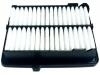 Air Filter:17220-5R0-008