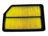 Filtro de aire Air Filter:17220-RLF-000